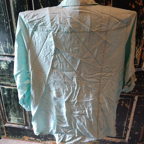 Spring Convertible - Picture 2 of 3